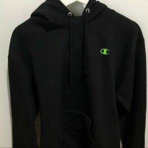 Champion mens Small
